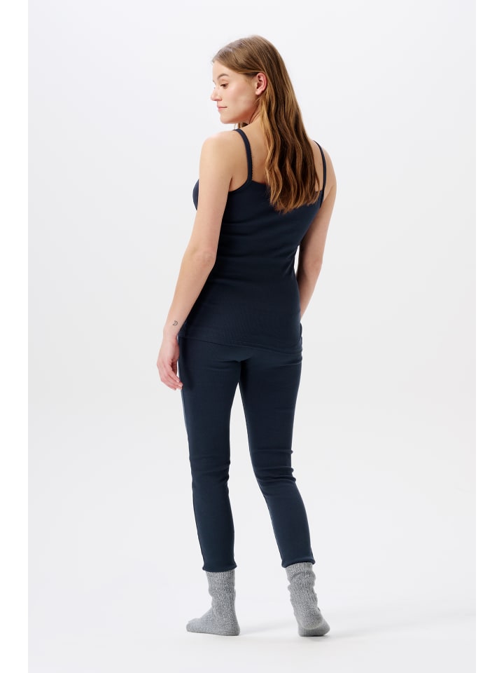 Noppies Pyjamahose Gabri in Night günstig kaufen