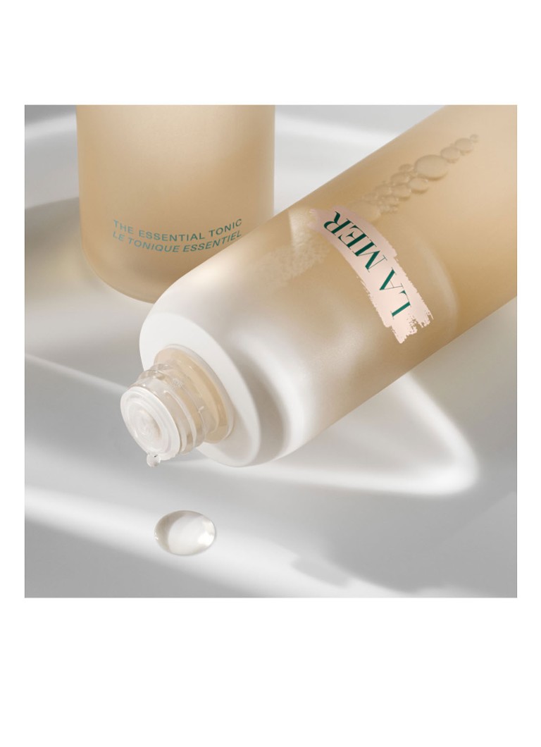 La Mer The Essential Tonic - Gesichtswasser