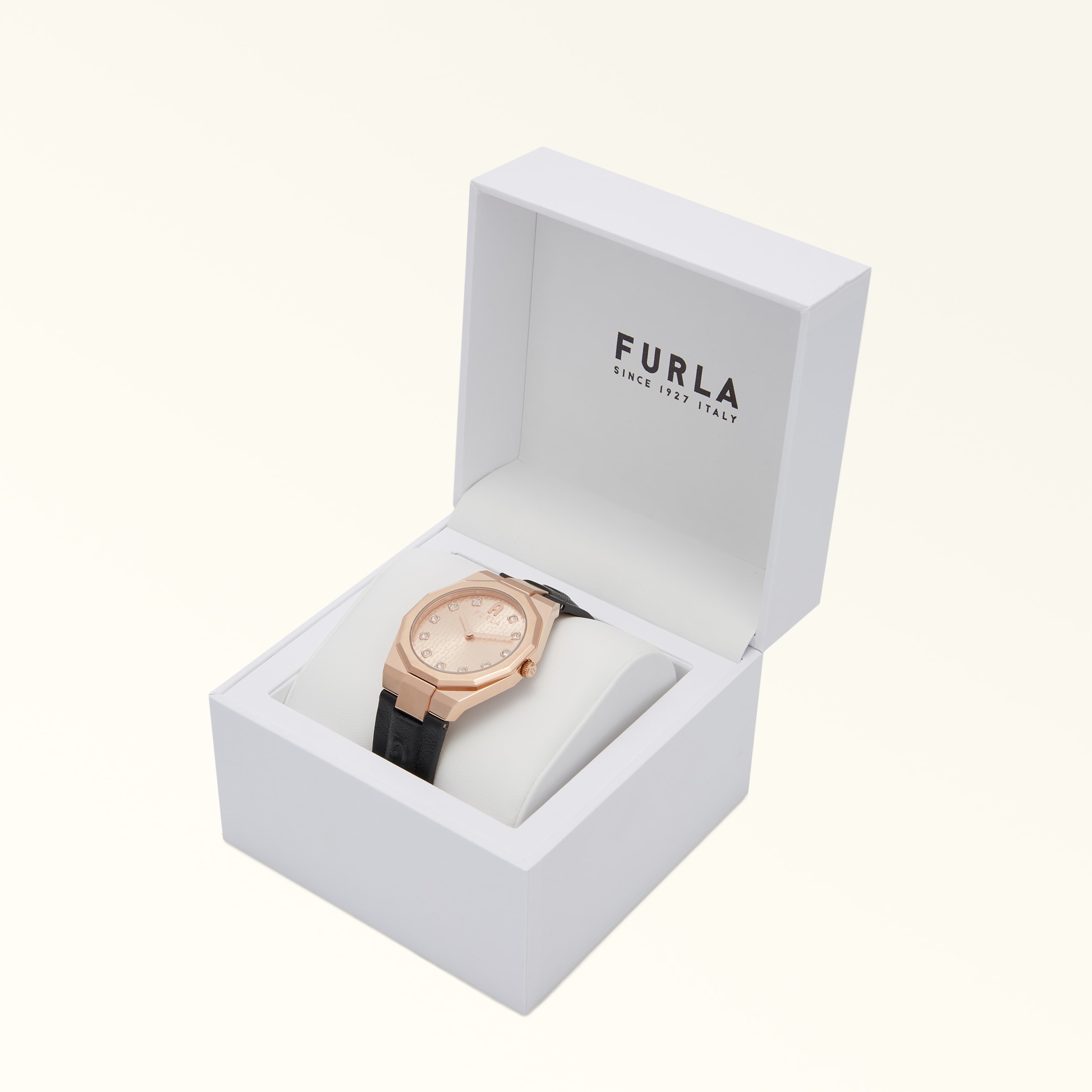 Furla 1927