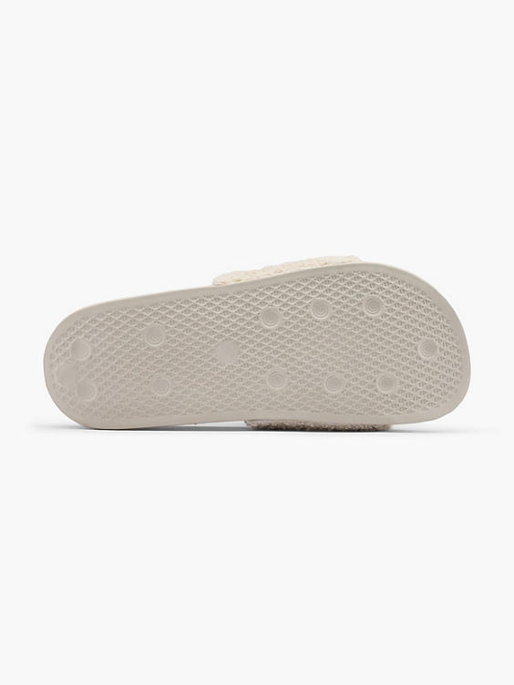 FILA Slides