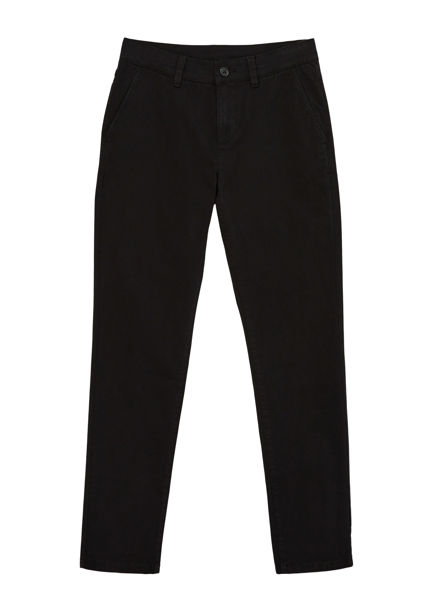 Skinny Pants