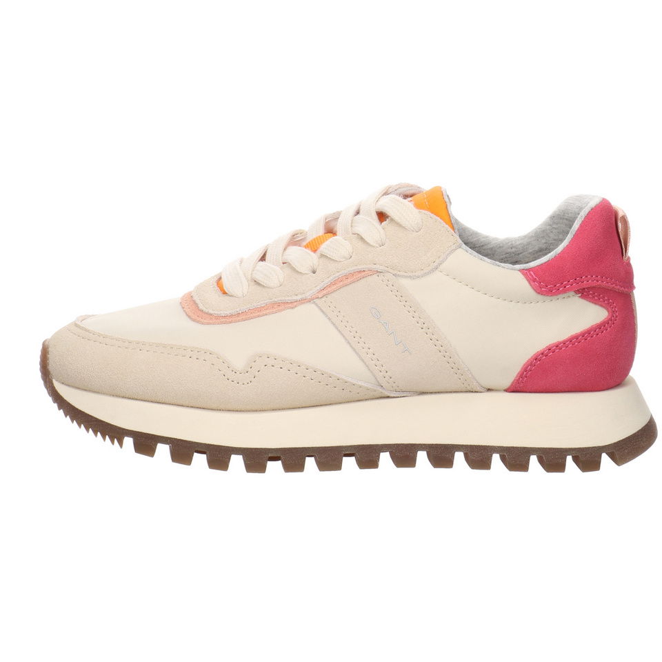 GANT Caffay Sneaker