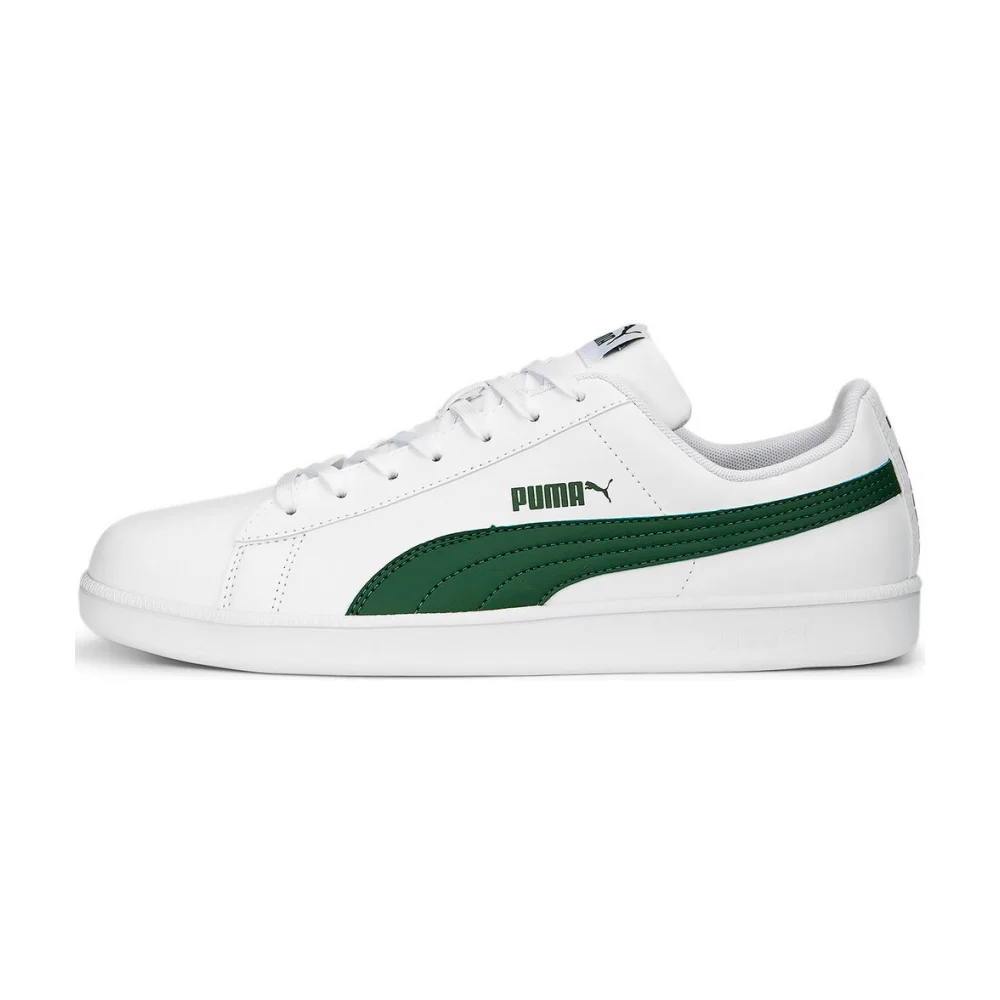 PUMA UP 372605-35 / weiss