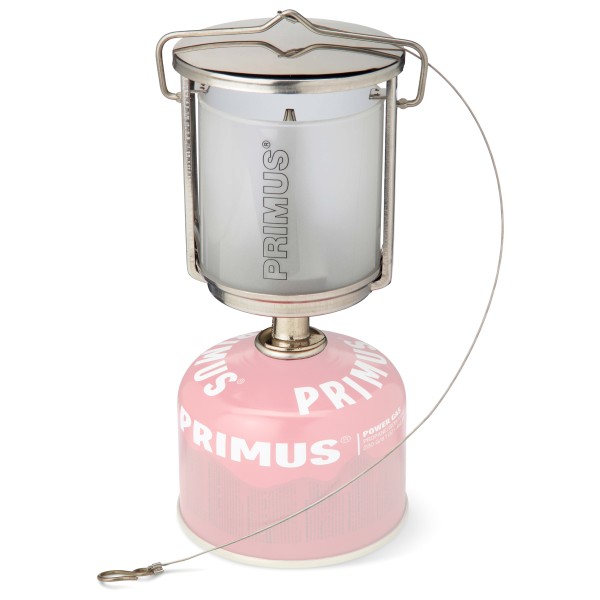 Primus - Mimer Lantern - Gaslampe