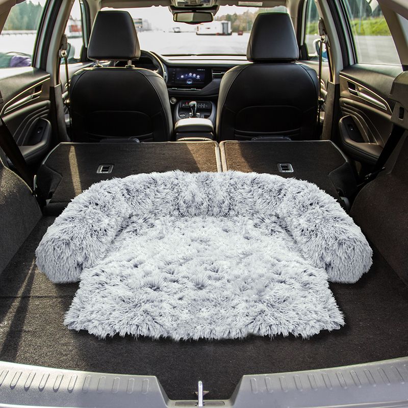 Kuschelbett Sofa Cloud Waterproof zu TOP-Preisen