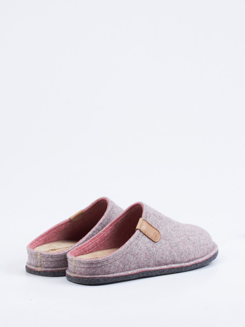 Hausschuh-71635990010 Rohde