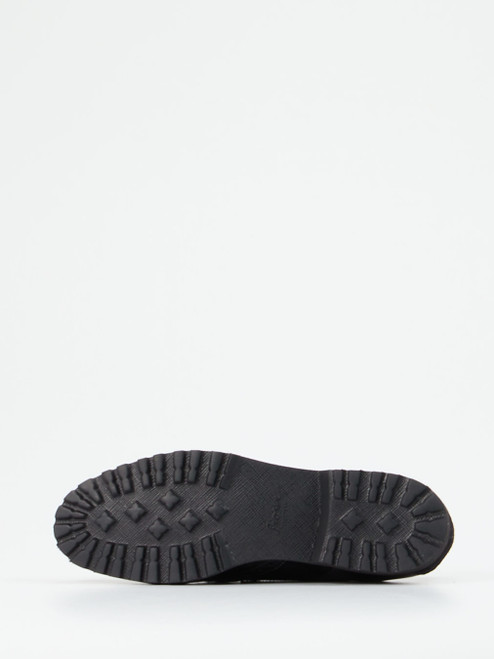 Schnürschuh-26510090310 Sioux