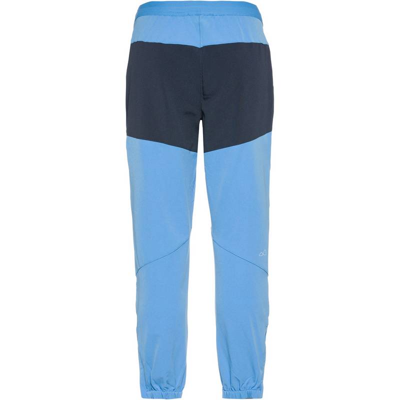 OCK Funktionshose Damen