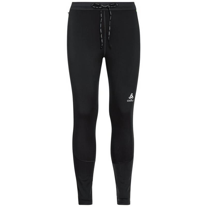 Odlo Tights Herren