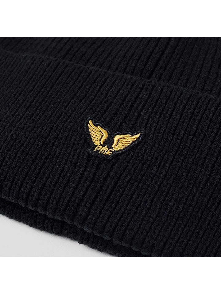 PME Legend Mütze in Schwarz günstig kaufen onesize