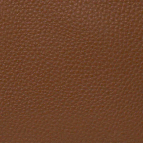 Ludwig medium brown front pocket