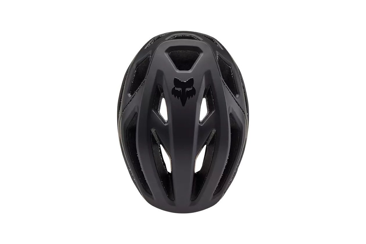 Fox Crossframe Pro