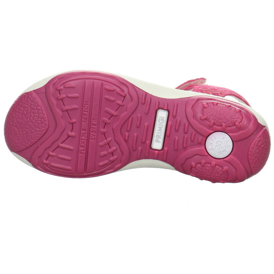 Primigi Breeze Sandale