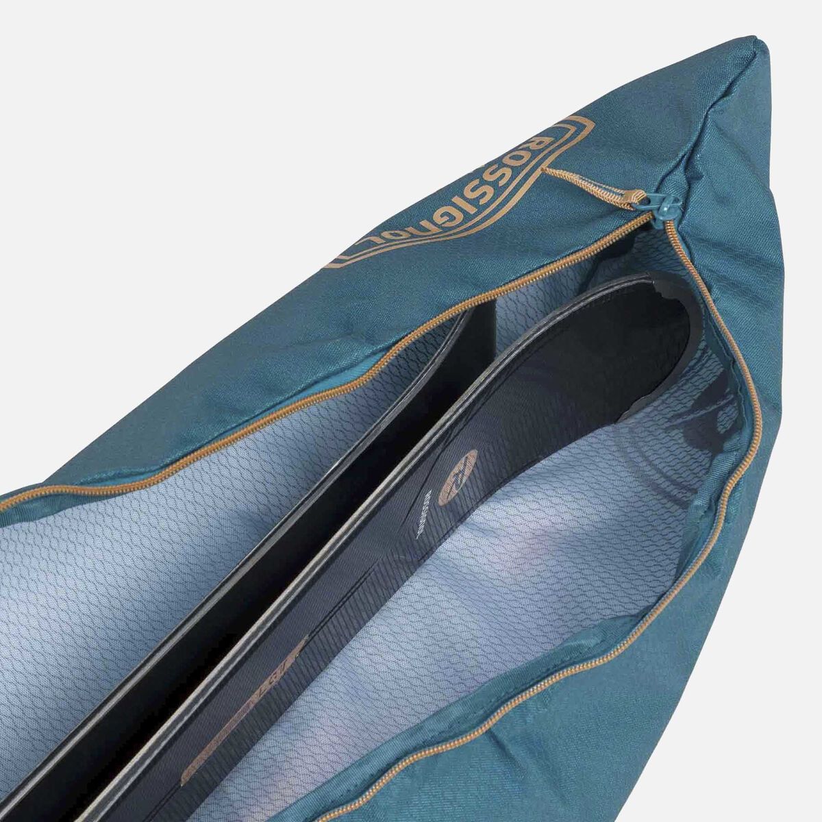 DAMEN ELECTRA AUSZIEHBARE TASCHE 140-180 CM