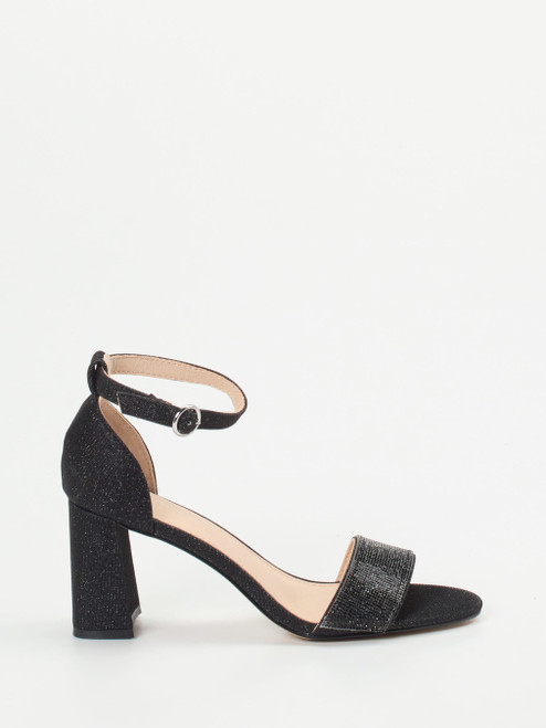 Sandalette-12270090006 Ralph Harrison