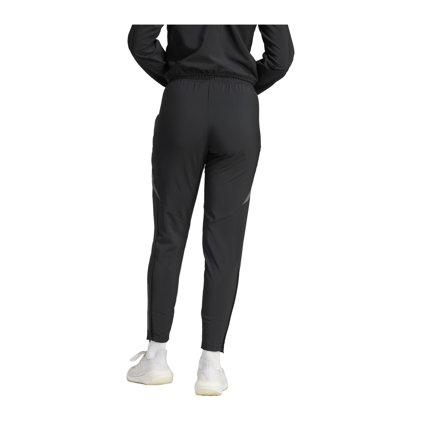 adidas Tiro 24 Competition Präsentationshose