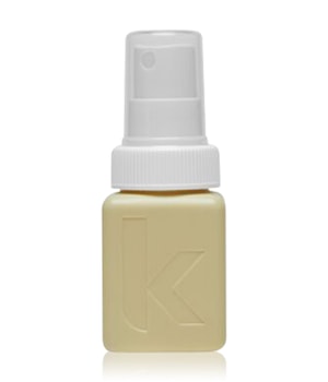 Kevin.Murphy Hair.Resort.Spray Texture Haarlotion 40 ml