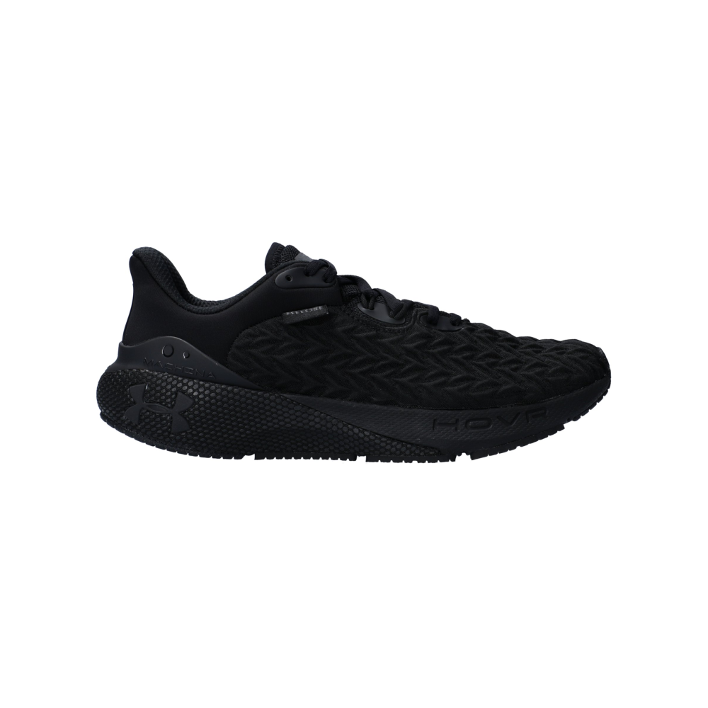 Under Armour HOVR Machina 3 Clone 3026729-001 / schwarz