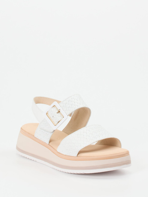 Sandalette-22027990055 Gabor Comfort