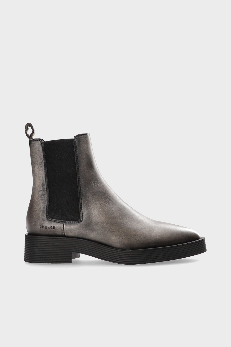 CPH662 used vitello grey