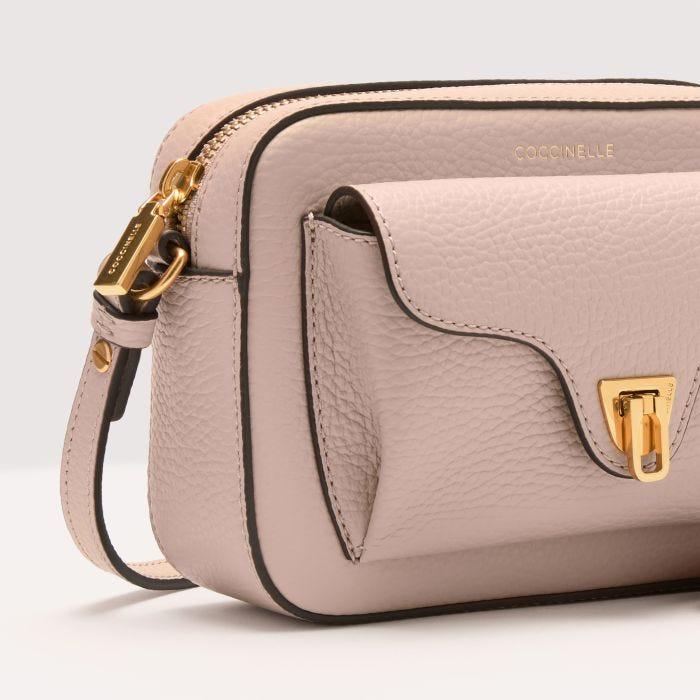 Coccinelle Beat Soft Mini