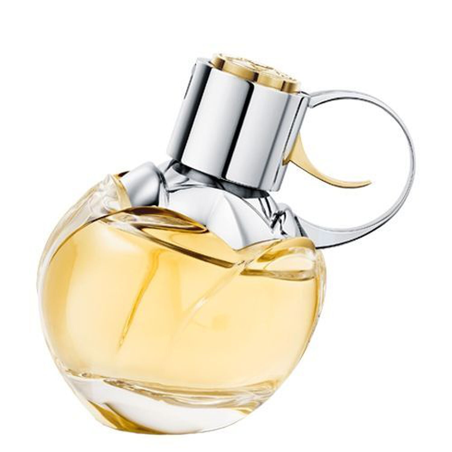 Azzaro Azzaro Wanted Girl Eau de Parfum