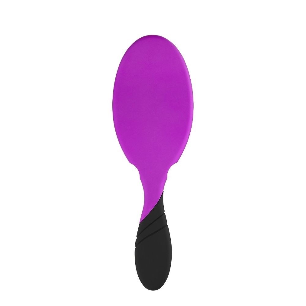 Mokra četka WETBRUSH PRO RASČETLJIVAČA