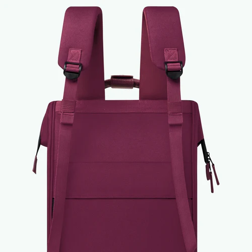 Adventurer Large Backpack, Nice Plum