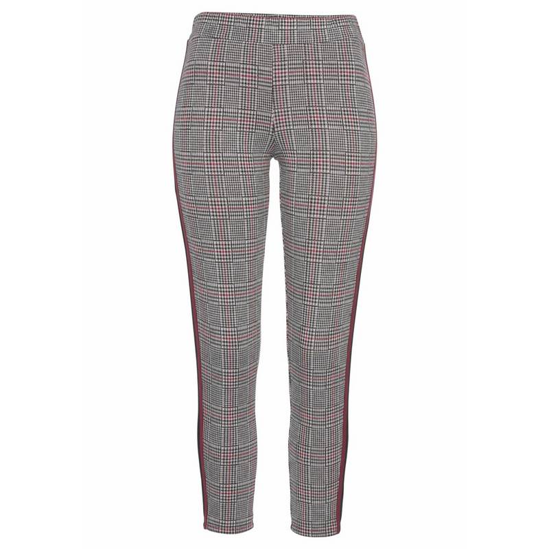 Bench Leggings Damen