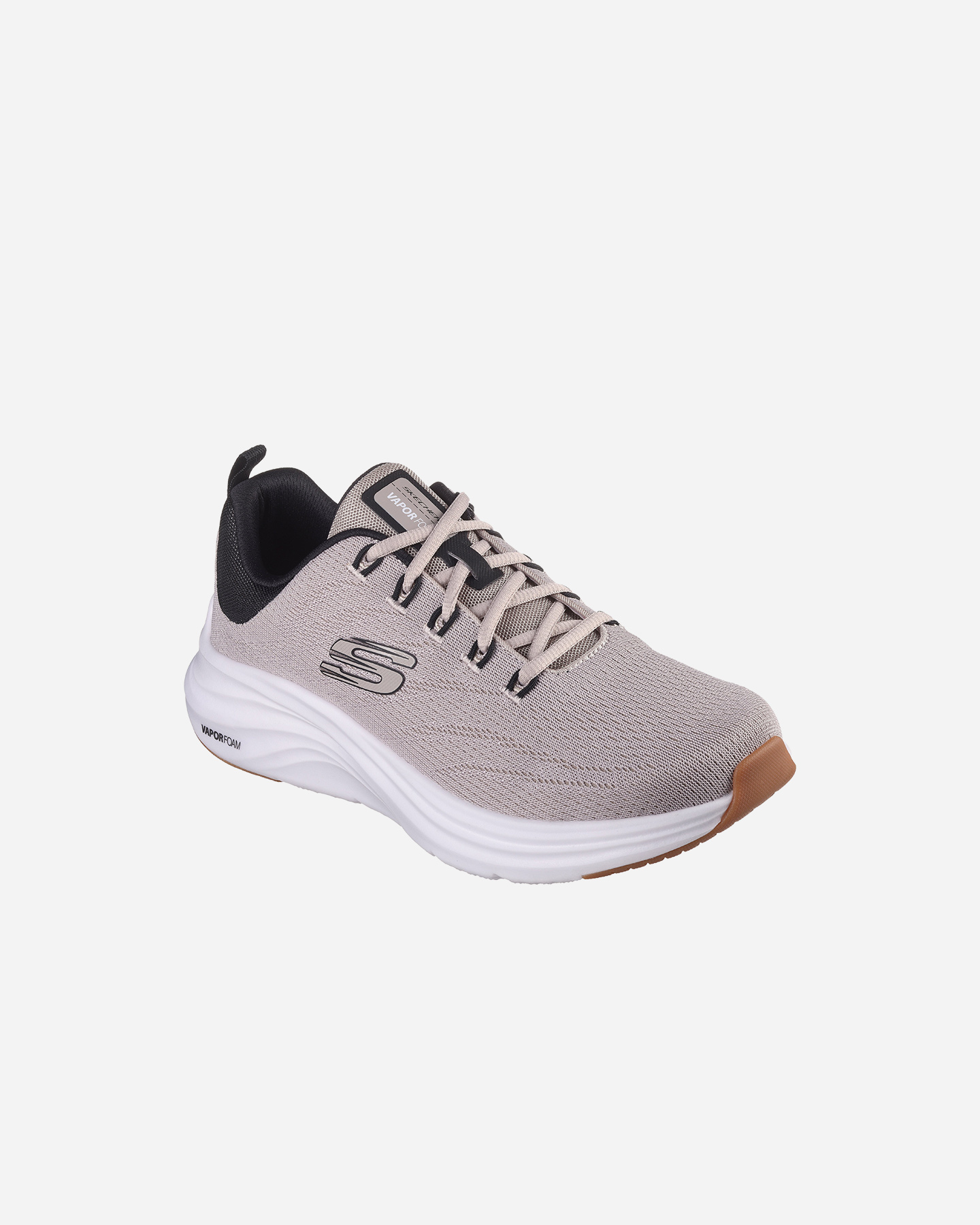 Scarpe Trampki Skechers Vapor Foam Varien M 232626-TPBK