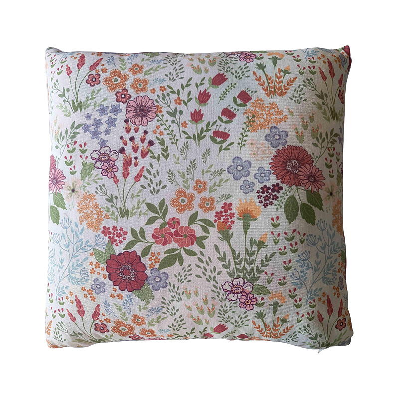 Home Pute 45x45 cm Stina