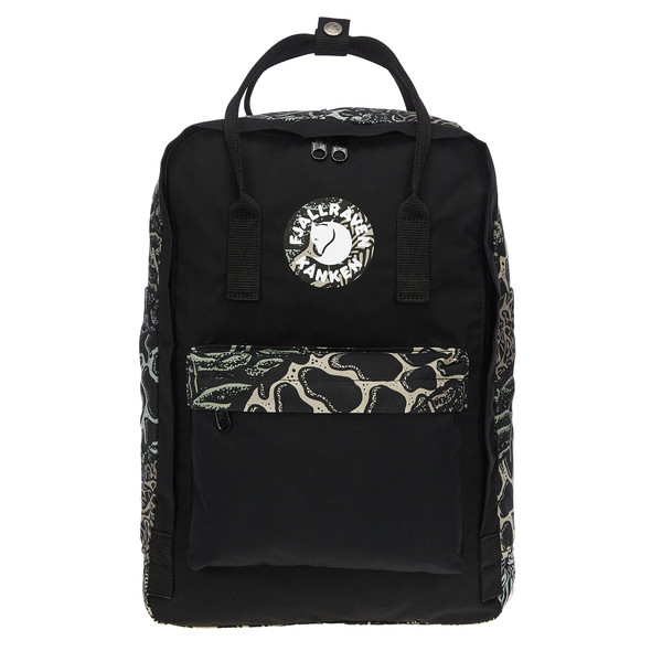 KANKEN ART PLUS - Tagesrucksack