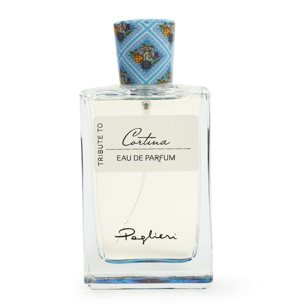 paglieri Cortina Eau de Parfum