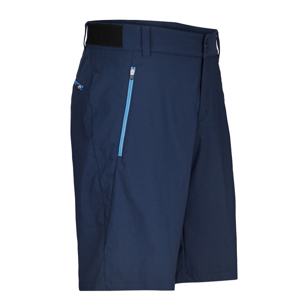 M BIKE SHORTS COMFORT-2-E CSL Herren - Radshorts