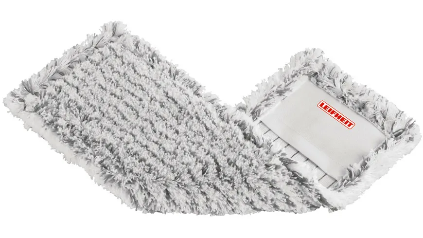 LEIFHEIT Wischbezug Classic XL microfibre