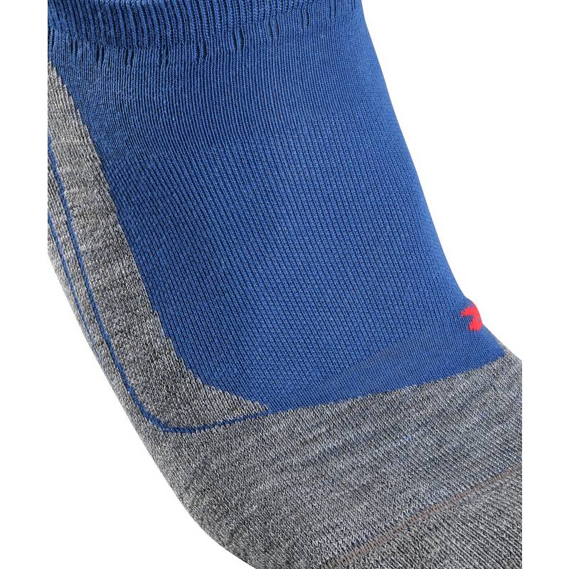 Falke RU4 Endurance Invisible Laufsocken Herren