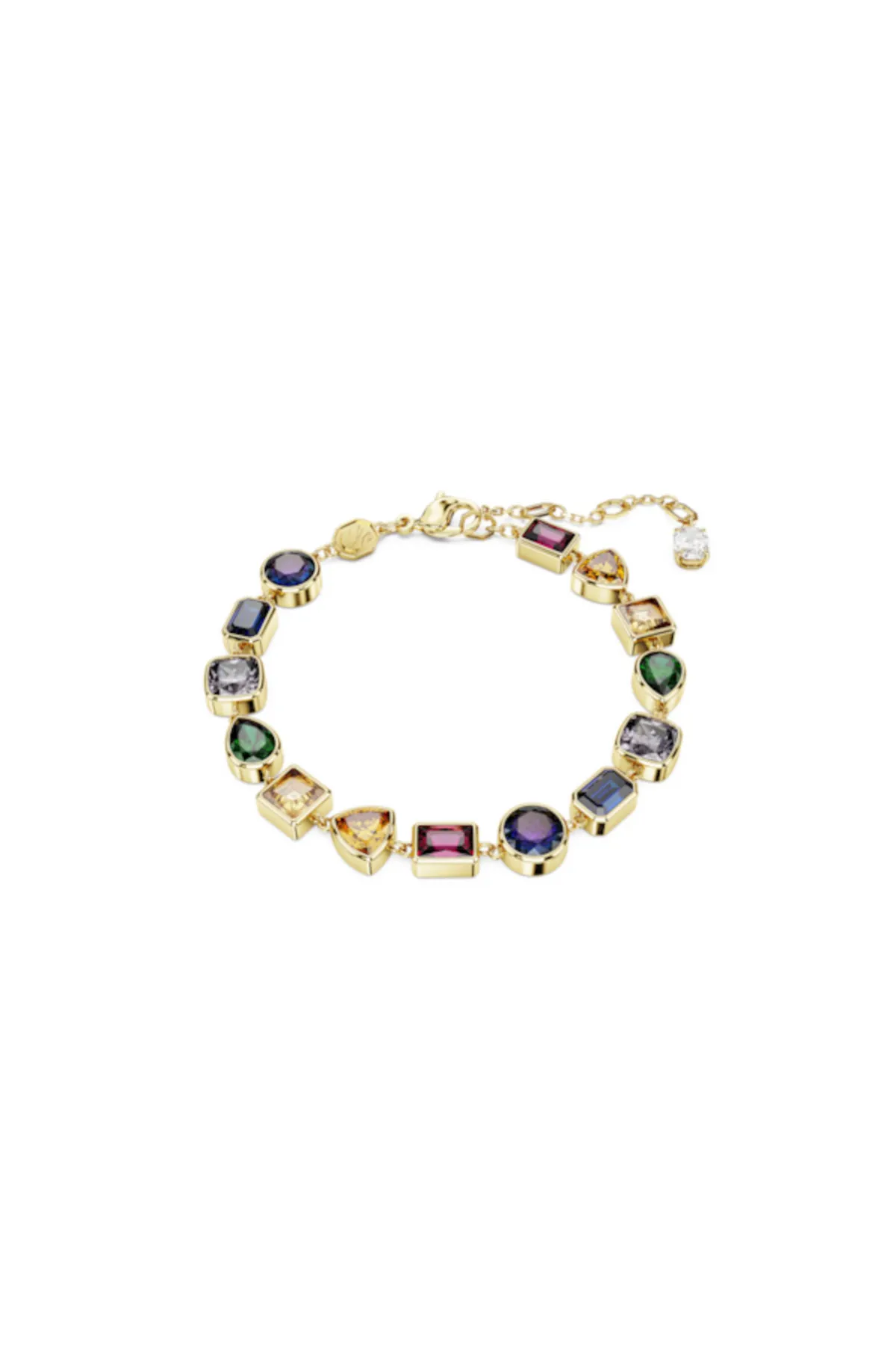Swarovski  Stilla-Armband 5662925