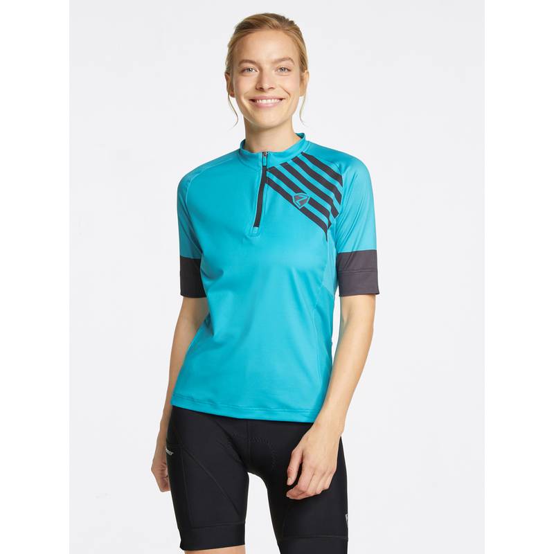 Ziener NARIA Trikot Damen
