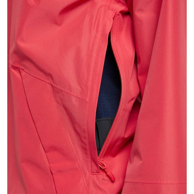 Haglöfs Skuta Jacket Hardshelljacke Damen