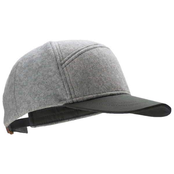 disana - Baseball-Mütze Mark - Cap