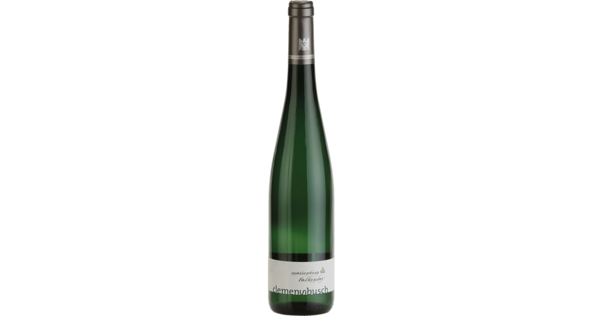 Falkenlay Riesling GG