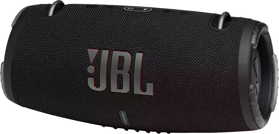 JBL Xtreme 3 Portable-Lautsprecher (Bluetooth)