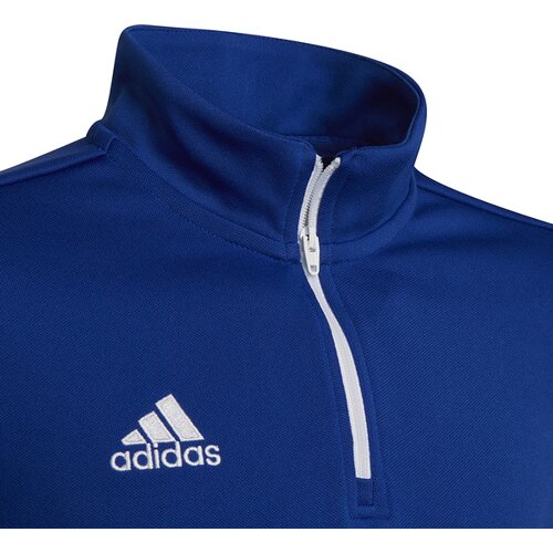 KINDER SWEATSHIRT ENTRADA 22 TRAINING