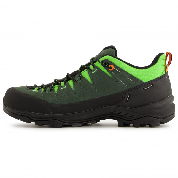 Salewa - Alp Trainer 2 - Multisportschuhe