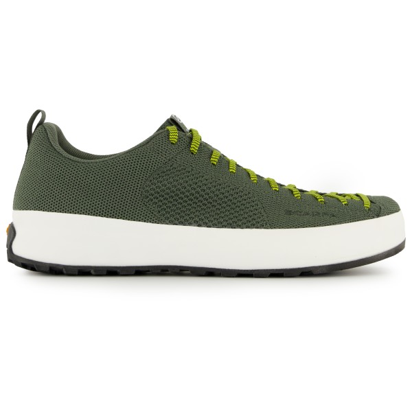 Scarpa - Mojito Wrap Bio - Sneaker