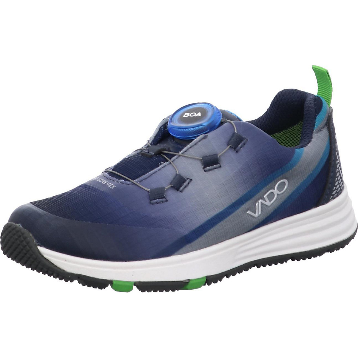 Sneakers Low BOA GORE für Jungen