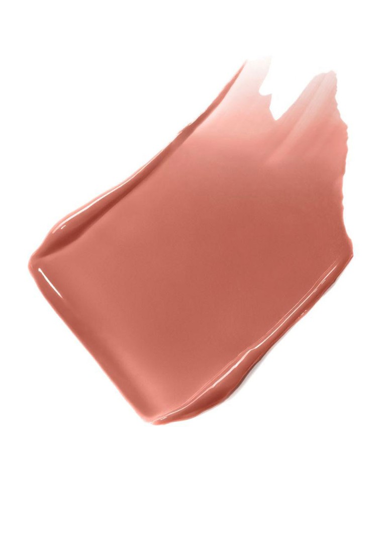 CHANEL ROUGE COCO GEL HIDRATANT ȘI PENTRU STRĂLUCIRE