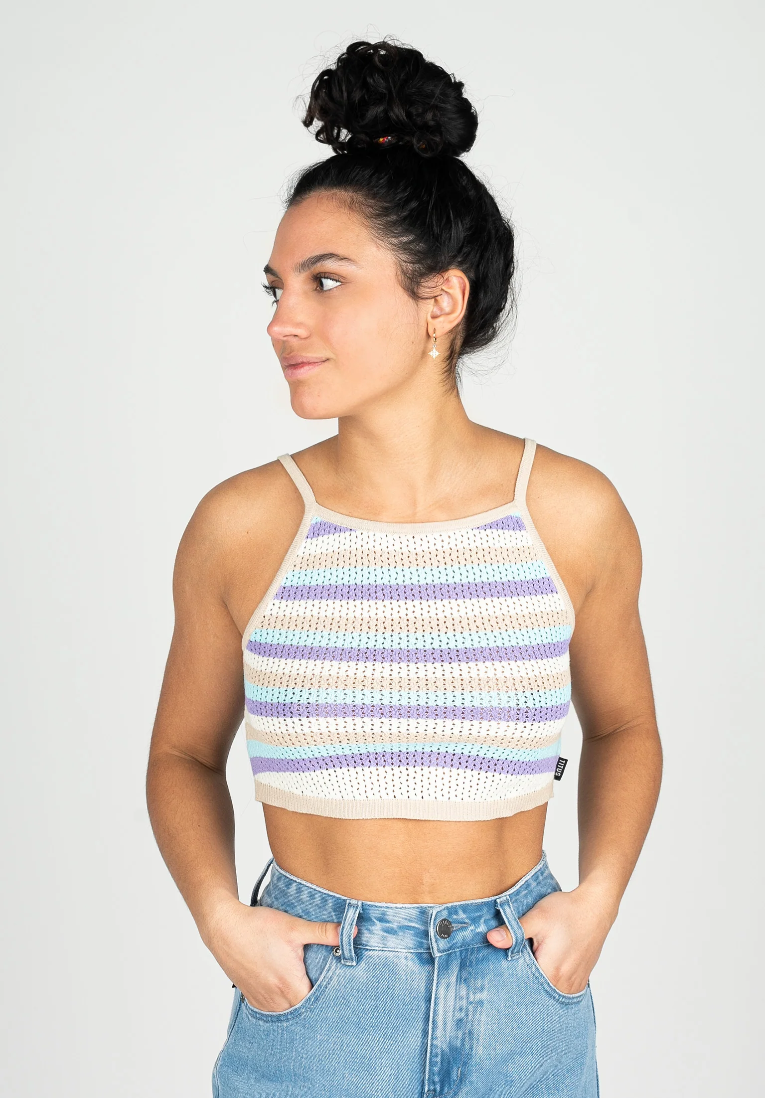Kiani