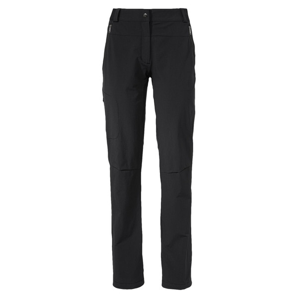 FARLEY STRETCH PANTS III Damen - Trekkinghose