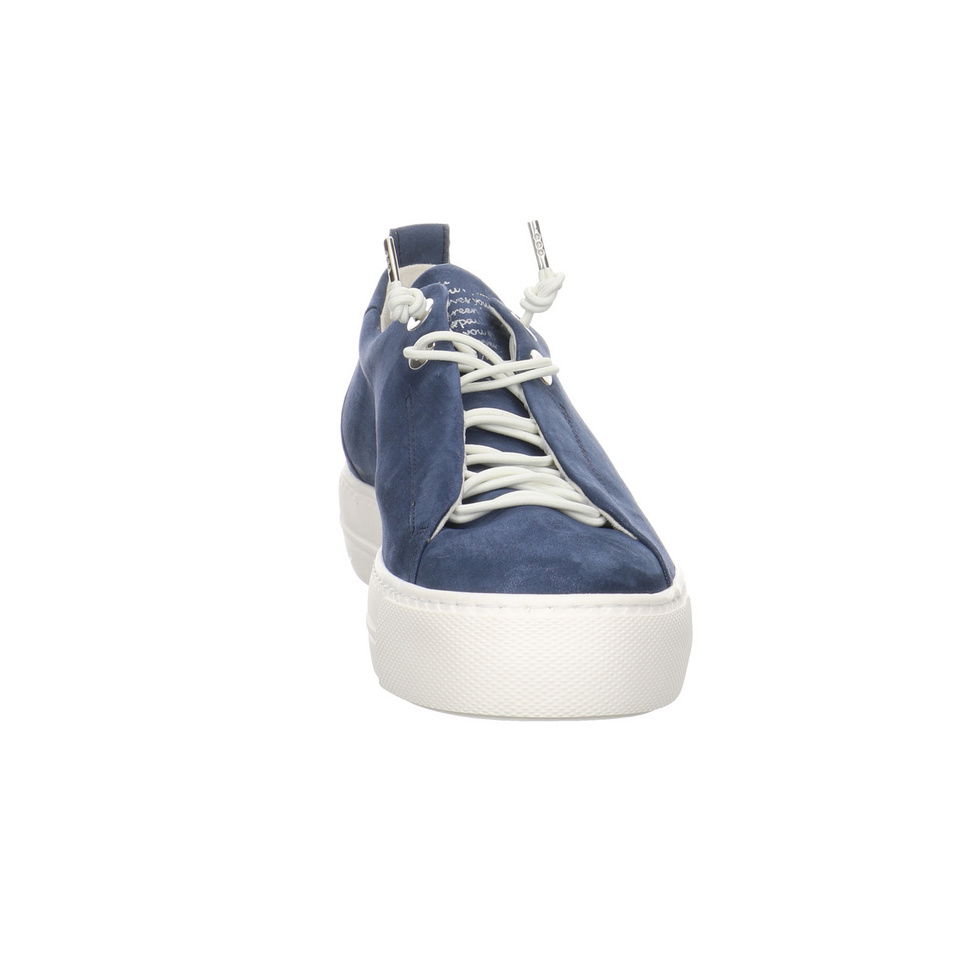Paul Green Sneaker